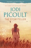 The Storyteller\Bis ans Ende der Geschichte, englische Ausgabe The Storyteller\Bis ans Ende der Geschichte, englische Ausgabe