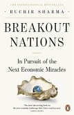 Breakout Nations