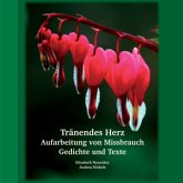 Tränendes Herz Tränendes Herz