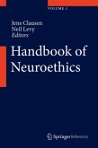 Handbook of Neuroethics, m. 1 Buch, m. 1 E-Book, 3 Teile