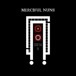 Goetia Iv - Merciful Nuns