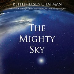 The Mighty Sky (Reissue) - Nielsen Chapman,Beth
