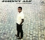 Johnny Alf