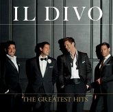 The Greatest Hits (Deluxe)