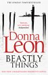 Beastly Things - Bild 1