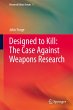 Designed to Kill: The Case Against... - Bild 1