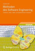 Methoden des Software Engineering