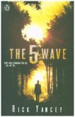 The 5th Wave