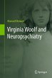 Virginia Woolf and Neuropsychiatry - Bild 1