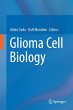 Glioma Cell Biology - Bild 1