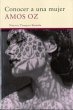 Conocer a una mujer - Bild 1
