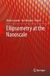 Ellipsometry at the Nanoscale - Bild 1