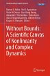 Without Bounds: A Scientific Canvas of... - Bild 1
