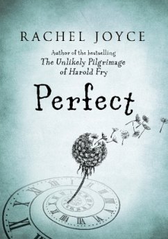 Cover Perfect