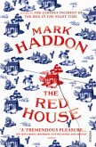 The Red House The Red House