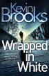 Wrapped in White - Bild 1