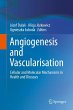 Angiogenesis and Vascularisation - Bild 1