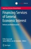 Financing Services of General Economic Interest