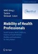 Mobility of Health Professionals - Bild 1