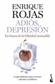 Adiós, depresión