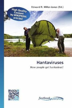 Hantaviruses