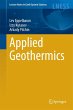 Applied Geothermics - Bild 1