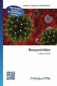 Bunyaviridae