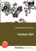 Yankee Girl