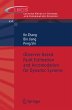 Observer-Based Fault Estimation and... - Bild 1