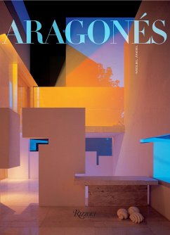 Aragones - Aragonés, Miguel