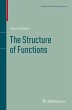 The Structure of Functions - Bild 1