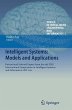 Intelligent Systems: Models and... - Bild 1