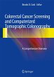 Colorectal Cancer Screening and... - Bild 1