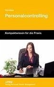 Personalcontrolling - Hermkes, Katharina