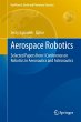 Aerospace Robotics - Bild 1