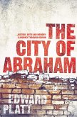 City of Abraham City of Abraham