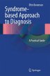 Syndrome-based Approach to Diagnosis - Bild 1