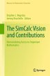 The SimCalc Vision and Contributions - Bild 1