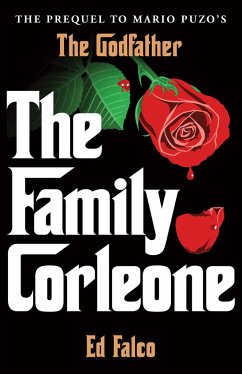 The Family Corleone - Falco, Edward