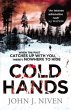 Cold Hands - Bild 1