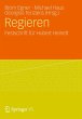 Regieren - Bild 1