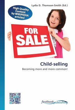 Child-selling