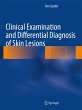 Clinical Examination and Differential... - Bild 1