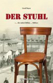 Der Stuhl