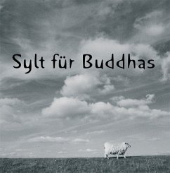 Sylt für Buddhas - Brudnitzki, Dagmar