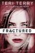 SLATED Trilogy: Fractured - Bild 1