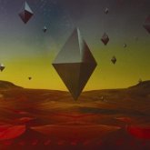 Maserati Vii Maserati Vii