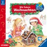 Wir Feiern Weihnachten - Bild 1