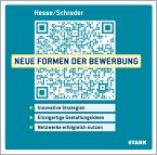 Hesse/Schrader: Neue Formen der Bewerbung Hesse/Schrader: Neue Formen der Bewerbung