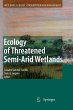 Ecology of Threatened Semi-Arid Wetlands - Bild 1